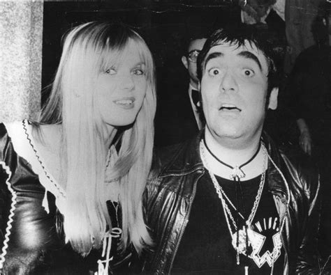 The Last Photo Of Keith Moon The Who 1978 Keith Moon Music Photo