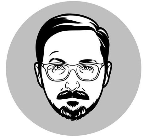 Judge John Hodgman On Seeking Damages For Half Cups Of Coffee The New