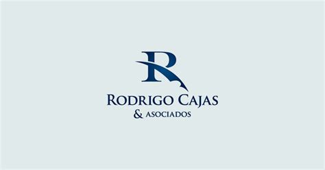 35 Logotipos De Abogados Diseño Gráfico