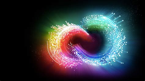 A Recap Of Adobes Creative Cloud 2014 Announcements