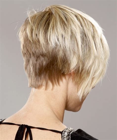 Textured Hairstyles For Short Hair Pop Haircuts