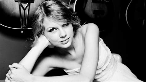 Taylor Swift 3 Hd Celebrities 4k Wallpapers Images Backgrounds
