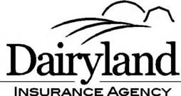 Check spelling or type a new query. Dairyland Insurance Agency