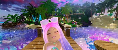 Royale High Sunset Island Roblox Pictures High Skirts High