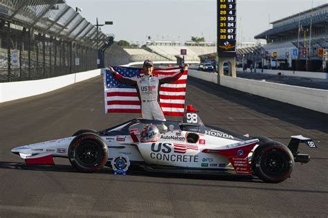 The latest news and updates in indy 500 brought to you by the team at wreg.com race prep trumps qualifying in indy 500 practice. 2020 Indianapolis 500: Starting lineup, TV channel, start time, how to watch IndyCar free online ...