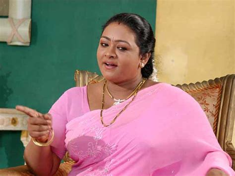 Former Mallu Porn Star Shakeela Is Back