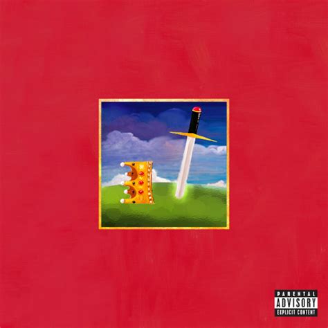The 16 Album Covers Of Kanye West Refined Guy