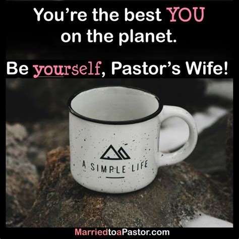 Pin By Terithriving On Pastors Wives And First Ladies Pastors Wife