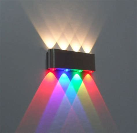 Come home to designs you love, made by us. Aliexpress.com : Buy new! 8W Led Wall Sconce lamp Lights ...