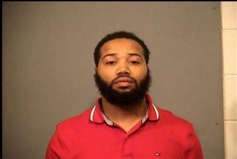 joliet police arrest suspect after allegedly shooting at moving vehicle 1340 wjol