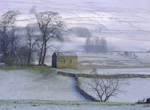 High Quality Stock Photos Of Yorkshire Dales