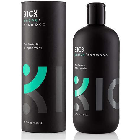 The 13 Best Sulfate Free Shampoos For Men In 2021 Spy