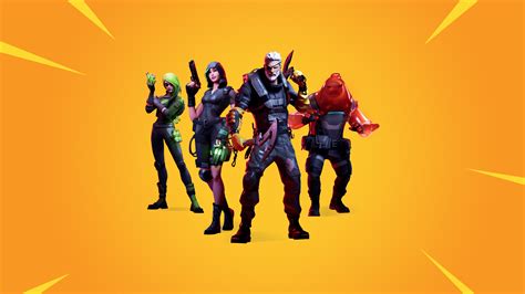 Available for hd, 4k, 5k desktops and mobile phones. Fortnite 2 Season X 2019 Wallpapers | HD Wallpapers | ID ...