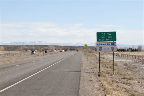Commerce city, co white pages run a search by name for anyone in commerce city, colorado & get free white pages information instantly. Delta, Colorado | City Limits sign. | Jeffrey Beall | Flickr