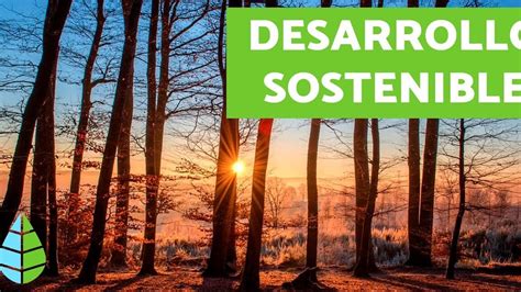 Ventajas Y Desventajas Del Desarrollo Sostenible Qu Debes Saber