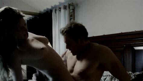 Nude Video Celebs Jes Macallan Nude Sadie Alexandru Nude Femme
