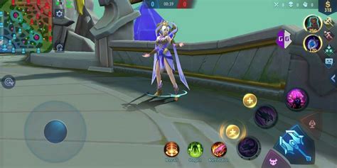 Battle points are the primary game currency, which are awarded when you participate and win different battles. Mobile Legends Hack for Free Diamonds, Skins and More ...