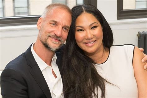 Kimora Lee And Hubby Celebrity Couples Kimora Lee Simmons Film Producer