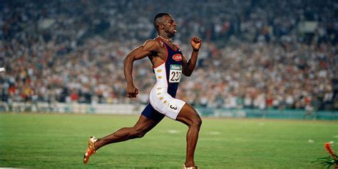It follows similar cases after doses of the astrazeneca vaccine, which prompted curbs to its use. Olympic champion Michael Johnson shares incredible footage ...