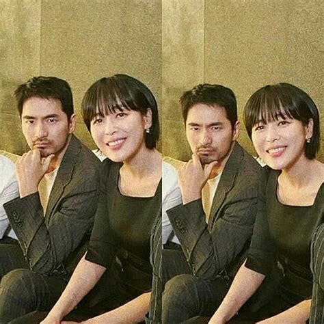 Prior to this voice had 3 more seasons which were tremendous hits and the production hence decided to move along with a season 4. Pin di Korean Guy References