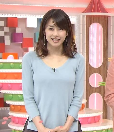 Maybe you would like to learn more about one of these? 加藤綾子 エロ服 【お宝キャプ画像｜セクシーテレビジョン】
