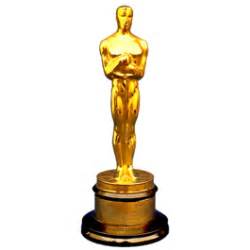 Nominacje, ceremonia rozdania oskarów 2021, relacja, laureaci i nominowani do oscara. OSCARY: Przyznano Oscary za osiągnięcia techniczne i ...