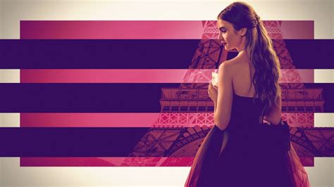 Watch Emily In Paris Hd Free