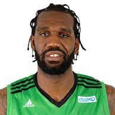 Greg Oden Age Net Worth Bio Height Updated May