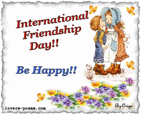 In this article you will read about international best friend day world friendship day june 8 celebrates national bеѕt friends day, a day tо honor thаt оnе ѕресiаl person уоu call. BE THE ROCKERZZZzzzzzzzzz: FRIENDSHIP WALLPAPERS WITH QUOTES