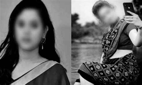 Breaking পল্লবী দের পরে আরেক জনপ্রিয় টিভি অভিনেত্রীর ঝুলন্ত দেহ