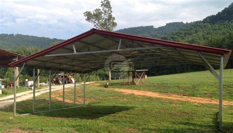 Carport On Hill Another Home Image Ideas