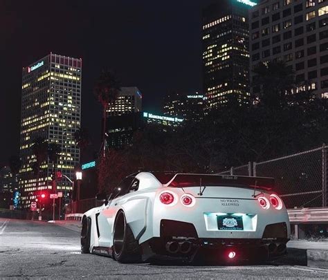 Shop our network of dealers. Nissan Gtr R35 Aesthetic Wallpaper - Free download Nissan R35 Gt r HD Knockout Wallpaper HD ...