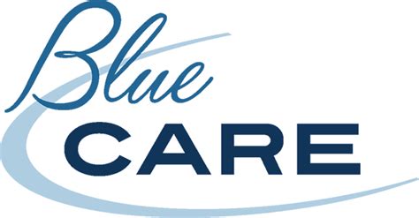 Blue Care Blue Care A Unique Program For The Flight Crew To Fight