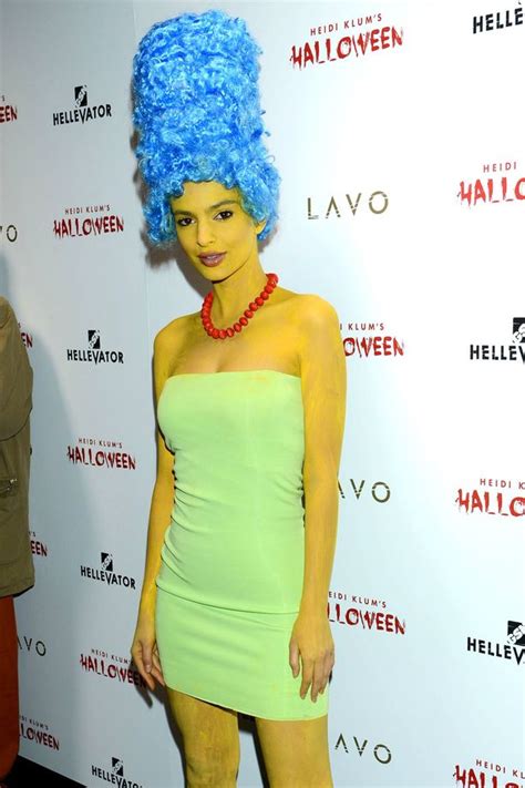 Halloween Costume Ideas To Inspire You This October