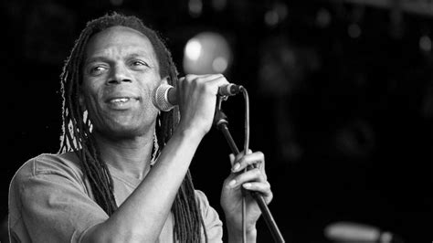 The Beat Singer Ranking Roger Dead At 56 India Tv