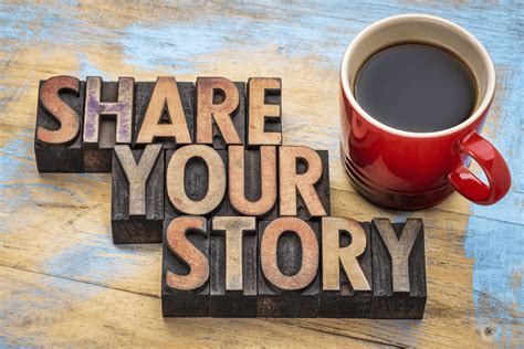 Story of your life, short story, review first published: Publishers, embrace the rise of real-time social storytelling