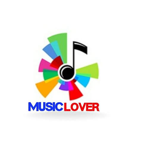 Music Lover Af