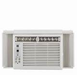 Photos of What Is The Best Home Air Conditioner