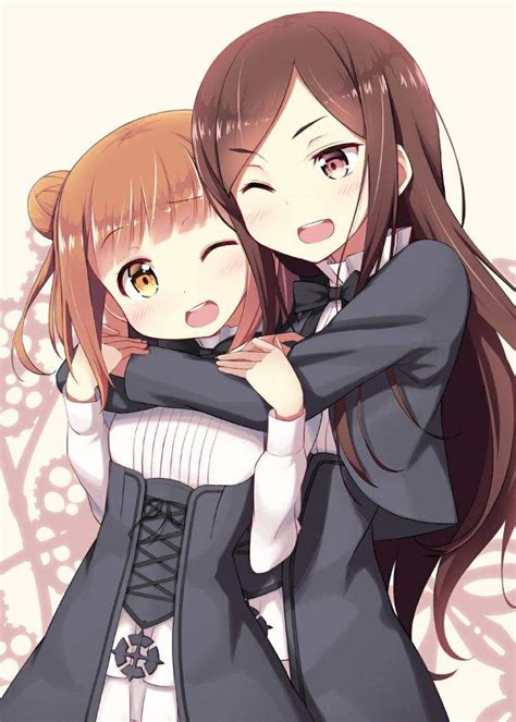 princess principal wiki yuri manga and anime amino