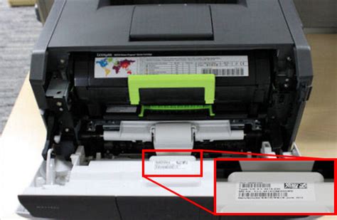 Lexmark C3326dw A4 Colour Laser Printer 40n9113