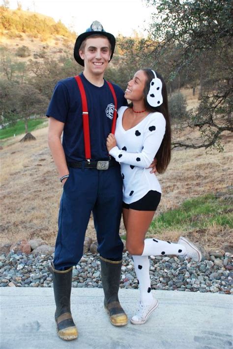 halloween costume ideas for couples 2019 couple halloween costumes halloween costumes