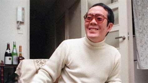 Is Issei Sagawa The Most Terrifying Cannibal Killer Of All Time Film Daily