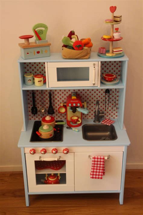Need some help when planning your kitchen? More Than 30 Awesome Built In Bookshelves (With images ...