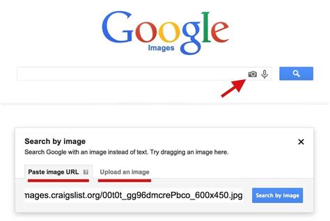 how to do reverse image search plugasrpos