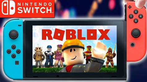 Can You Play Roblox On Nintendo Ds Fawg