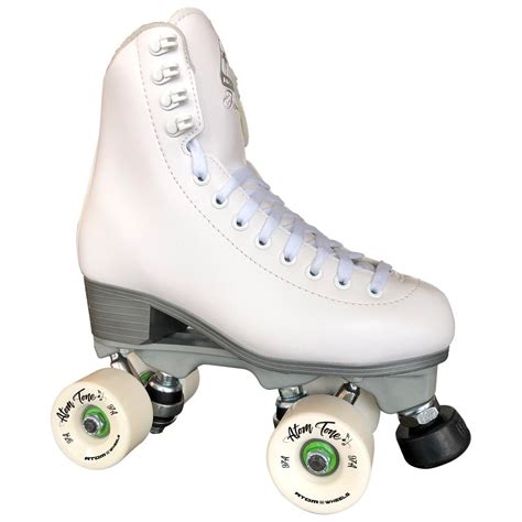Jackson Finesse Viper Womens Roller Skates Outdoor Package Juice Sm