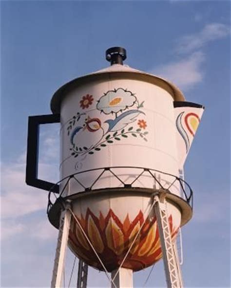 water towers images  pinterest