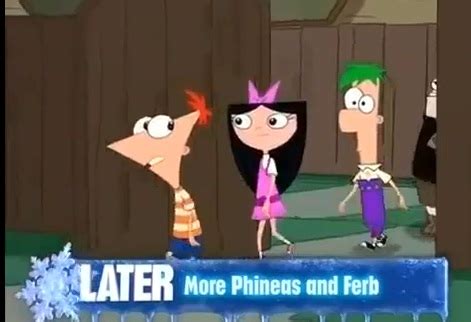 Yes im still awake keep scrolling. Image - Hjkl.jpg | Phineas and Ferb Wiki | FANDOM powered ...