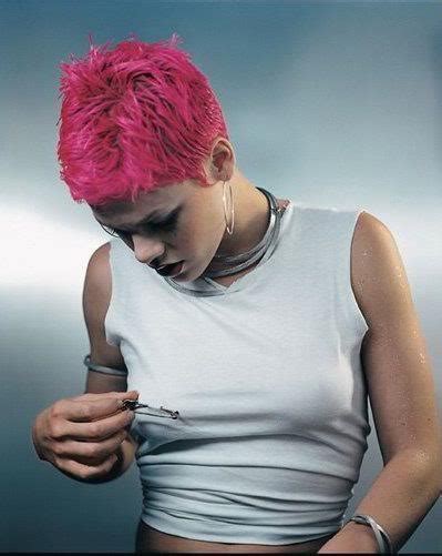 17 Best Images About Pink On Pinterest Pompadour Pink Music And