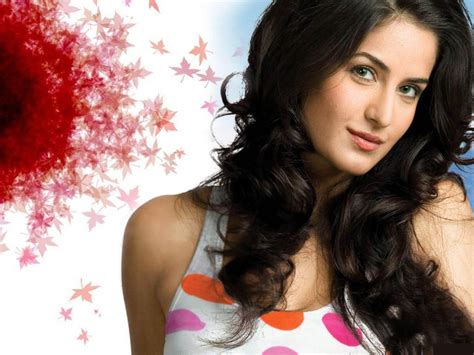 sexy katrina kaif wallpapers beautiful wallpaper of bollywood diva katrina kaif